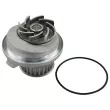 Pompe à eau MEYLE 613 600 4054 - Visuel 1