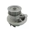 Pompe à eau MEYLE 613 600 4054 - Visuel 2