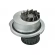 Pompe à eau MEYLE 613 600 4098 - Visuel 1
