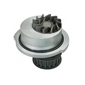 Pompe à eau MEYLE 613 600 4098
