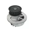 Pompe à eau MEYLE 613 600 4098 - Visuel 2