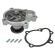 Pompe à eau MEYLE 613 600 4115 - Visuel 1