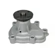 Pompe à eau MEYLE 613 600 4115 - Visuel 2