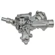 Pompe à eau MEYLE 613 600 4130 - Visuel 2