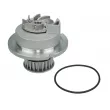 Pompe à eau MEYLE 613 600 4135 - Visuel 1