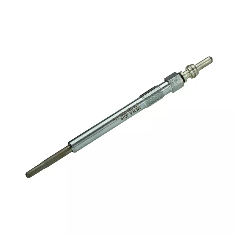 Bougie de préchauffage MEYLE 614 020 0007