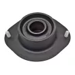 Coupelle de suspension MEYLE 614 034 0005 - Visuel 1