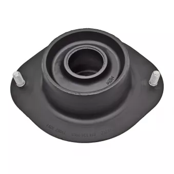 Coupelle de suspension MEYLE