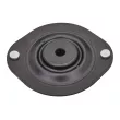 Coupelle de suspension MEYLE 614 034 0005 - Visuel 2