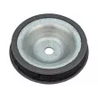 Coupelle de suspension MEYLE 614 034 0007 - Visuel 1