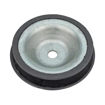 Coupelle de suspension MEYLE