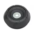 Coupelle de suspension MEYLE 614 034 0007 - Visuel 2