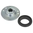 Kit de réparation, coupelle de suspension MEYLE 614 034 0017/S - Visuel 1