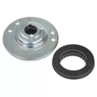 Kit de réparation, coupelle de suspension MEYLE