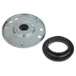 Kit de réparation, coupelle de suspension MEYLE 614 034 0017/S - Visuel 2