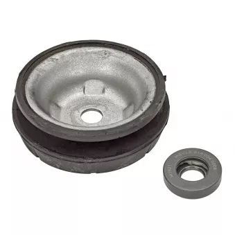 Coupelle de suspension MEYLE 614 034 1004/S