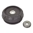 Coupelle de suspension MEYLE 614 034 1004/S - Visuel 2