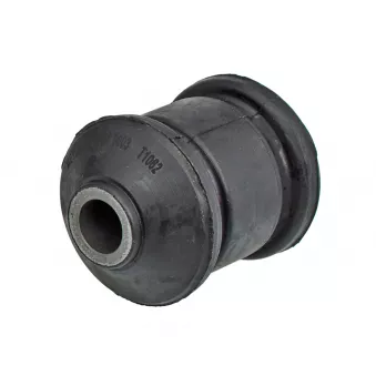 Suspension, bras de liaison MEYLE 614 035 0003