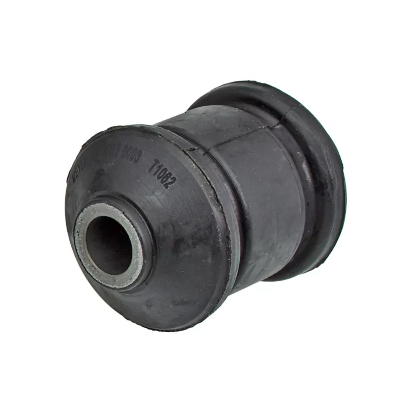 Suspension, bras de liaison MEYLE 614 035 0003