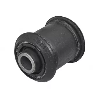 Suspension, bras de liaison MEYLE 614 035 0018