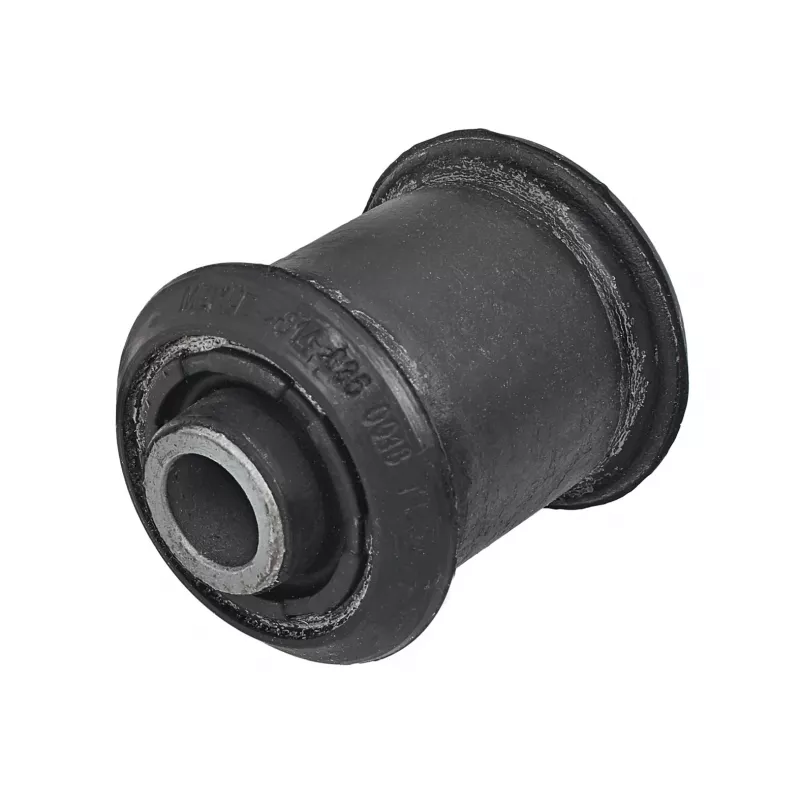 Suspension, bras de liaison MEYLE 614 035 0018
