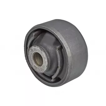 Suspension, bras de liaison MEYLE 614 035 0027