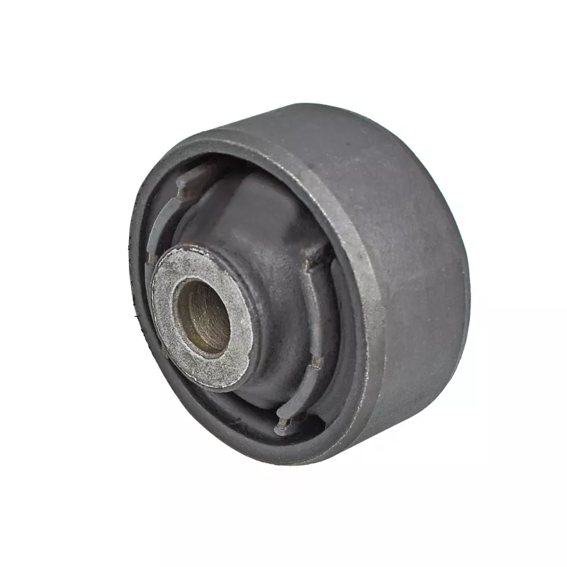 Suspension, bras de liaison MEYLE 614 035 0027
