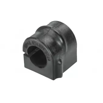 Suspension, stabilisateur MEYLE 614 035 0029