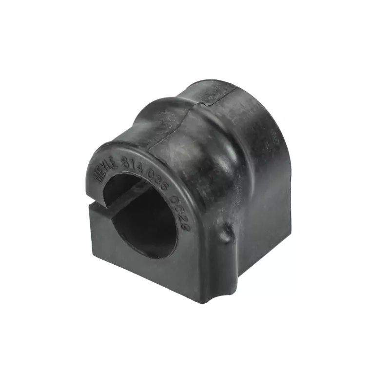 Suspension, stabilisateur MEYLE 614 035 0029