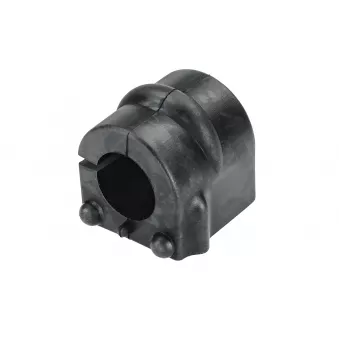 Suspension, stabilisateur MEYLE 614 035 0030