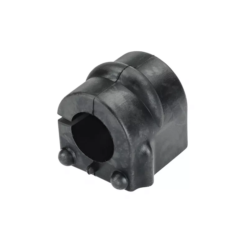 Suspension, stabilisateur MEYLE 614 035 0030