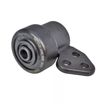 Suspension, bras de liaison MEYLE 614 035 0033