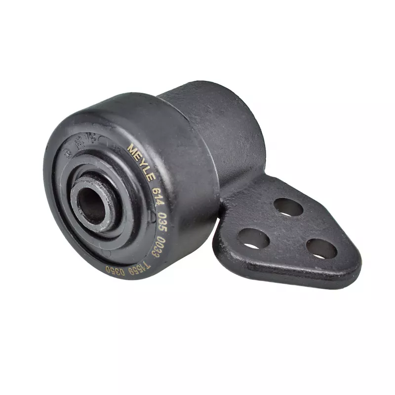 Suspension, bras de liaison MEYLE 614 035 0033