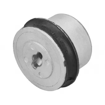 Suspension, bras de liaison MEYLE 614 042 0002