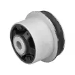 Suspension, bras de liaison MEYLE 614 042 0002 - Visuel 2