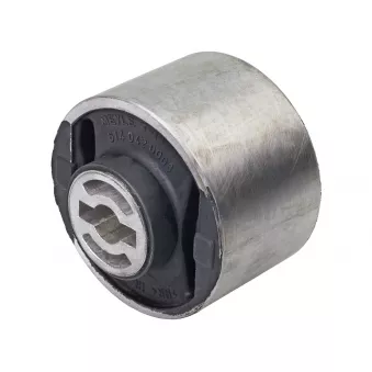 Suspension, bras de liaison MEYLE 614 042 0006