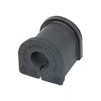Suspension, stabilisateur MEYLE 614 044 0001