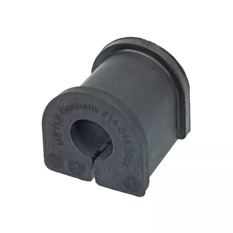 Suspension, stabilisateur MEYLE 614 044 0001