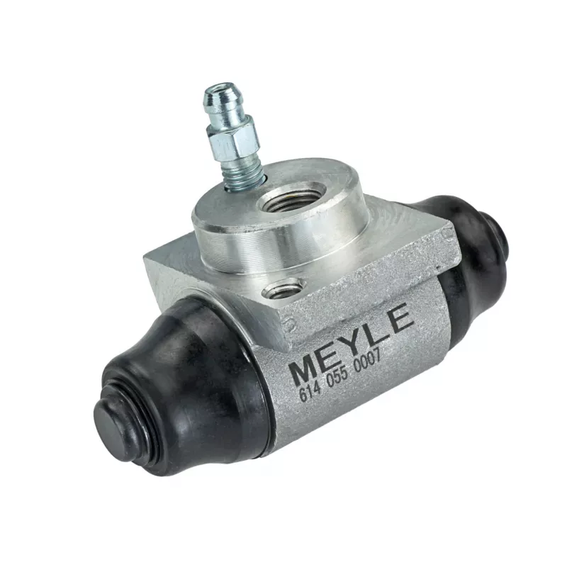 Cylindre de roue MEYLE 614 055 0007