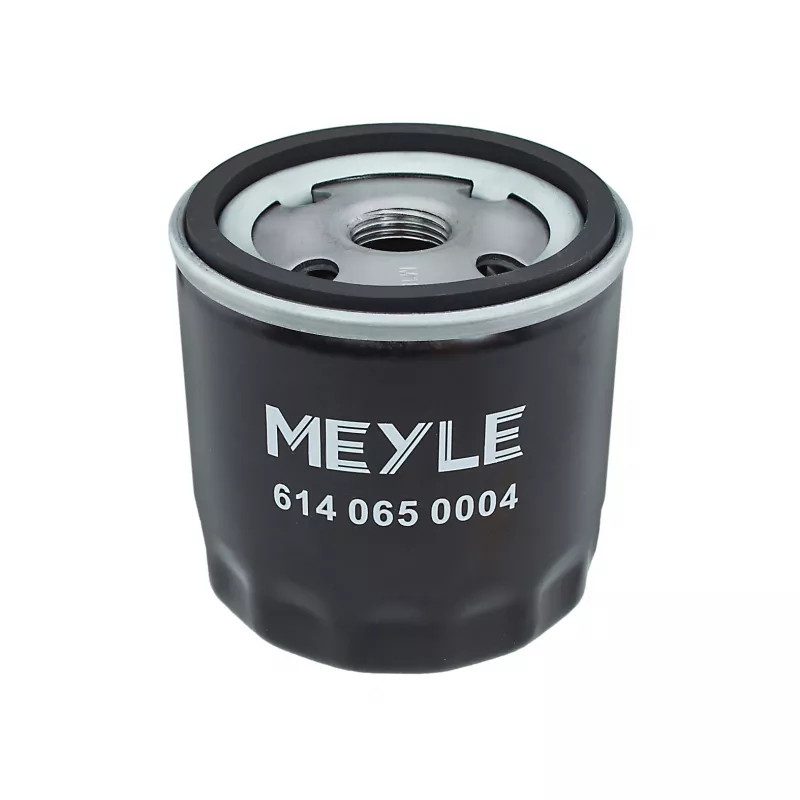 Filtre à huile MEYLE 614 065 0004