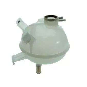 Vase d'expansion, liquide de refroidissement MEYLE