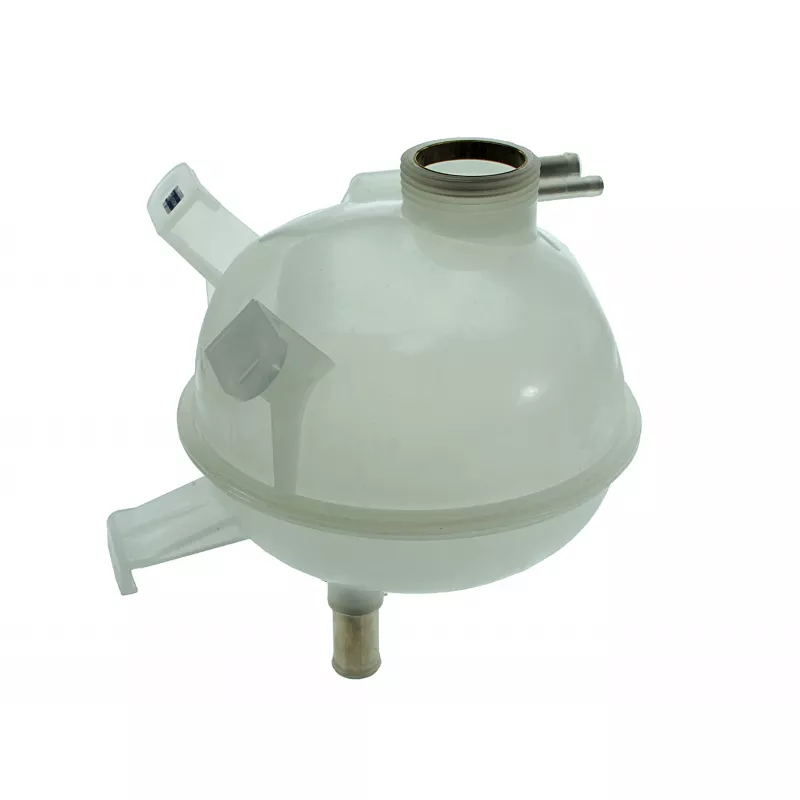 Vase d'expansion, liquide de refroidissement MEYLE 614 223 0001