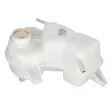 Vase d'expansion, liquide de refroidissement MEYLE 614 223 0003 - Visuel 1