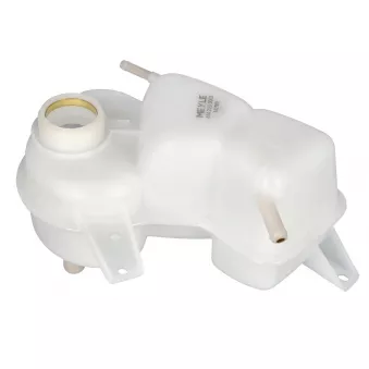 Vase d'expansion, liquide de refroidissement MEYLE 614 223 0003