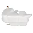 Vase d'expansion, liquide de refroidissement MEYLE 614 223 0003 - Visuel 2