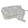 Vase d'expansion, liquide de refroidissement MEYLE 614 223 0006 - Visuel 1