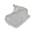 Vase d'expansion, liquide de refroidissement MEYLE 614 223 0006 - Visuel 2