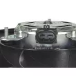 Ventilateur, refroidissement du moteur MEYLE 614 236 0013 - Visuel 2