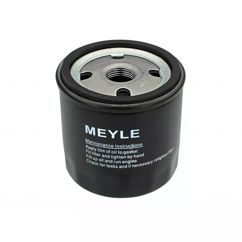 Filtre à huile MEYLE 614 322 0009