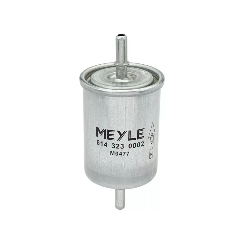 Filtre à carburant MEYLE 614 323 0002